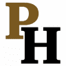 Penzion Hády