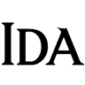 Penzion Ida