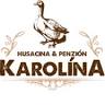 Husacina & Penzión Karolína