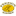 Penzion Komárov