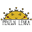 Pension Lenka