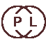 Penzion Linhart