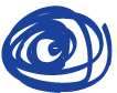 Penzion Luna