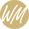 Wellness penzion Medličky