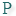 Penzion Na kovárně