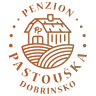 Restaurace a Penzion Pastouška