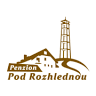 Wellness Penzion Pod Rozhlednou