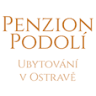Pension Podoli