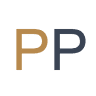 Penzion Poruba