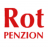 Penzion Rot