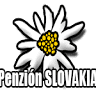 Pension Slovakia