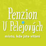 Penzion U Pelejových