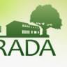 Pension Garden - training and accommodation center