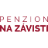 Penzion a restaurace Na Závisti