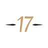 Penzion 17