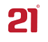 Pension and pub 21