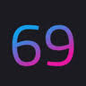 Pension & StripBar 69