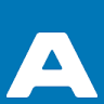 Pension Anet - Ostrava
