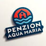 Pension Aqua Maria
