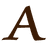 Penzión Átrium