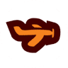 Penzion Avionika