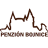 Pension Bojnice