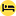 Bory Pension