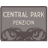 Penzión Central Park
