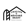 Ubytování v penzionu Chalupa U Městské brány