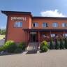 Penzion & Wellness Chechluvka