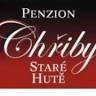 Penzion Chřiby Staré Hutě