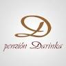 Pension Darinka