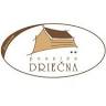Penzión DRIEČNA