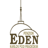 Penzion Eden