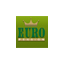 Penzion Euro
