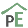 Penzion Eva