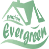 Pension Evergreen