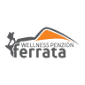 Wellness Pension Ferrata
