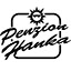 Pension Hanka