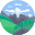 Penzión High Tatras, Nová Lesná, Vysoké Tatry