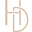 Penzion Holický dvůr