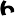 Penzion Harmonie