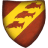 Penzion Hrad