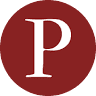 Pension Cologne Jaselská