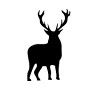 Penzion Jelení Vyhlídka