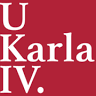 Penzion U Karla IV.