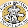 Penzion Keramika