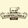 Penzion Konvalinka - rodinný penzion