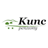 PENZION KUNC