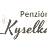 Penzion Kyselka